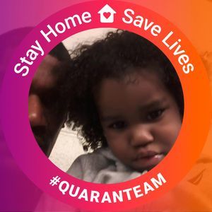 Meet your Posher, Jay jay